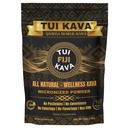 MICRONIZED Noble Kava Root Powder – 100g (3.5oz) Trial Size | Heady & Euphoric | Natural Mood, Sleep & Stress Support | Premium Fijian Kava for Focus & Relax | NO STRAINING