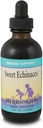 Erbe per bambini dolce Echinacea (4oz)
