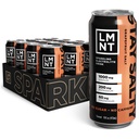 Bevanda LMNT Spumante Electrolyte Bevanda - Pompelmo Sale | 12-Count