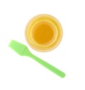 Incredibile Botanicals Kava Kava 80% Kavalactone estratto Paste 5gm, Estratto di alta potenza, Nuova e migliore formula (5 grammi)