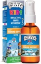 Sostegno immune per bambini d'argento, Colloidale Silver, Bio-Active Silver Hydrosol, 10 ppm, Fine Mist Spray, 2 Fl Oz