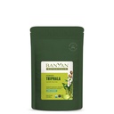 Banyan Botanicals Triphala Powder - Integratore di Digestione Organica con Amla, Haritaki & Bibhitaki – Digestione, Supporto Colon & Healthy Gut Microbiome* – 3.5 oz – Non OGM Sostenibile Vegan