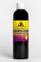 Stabilizzatore Emulsionante Emulsionante Emolliente Liquido Fluido di Lecitina Sunflower Pure 4 oz