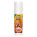Sanar Naturals Arnica Roll On, 3 oz - Rilievo di massima resistenza, Unguento per Rub Muscolare Veloce, Gel Cancella