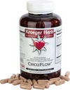 Kroeger Herb Circu Flow, 270 tappi