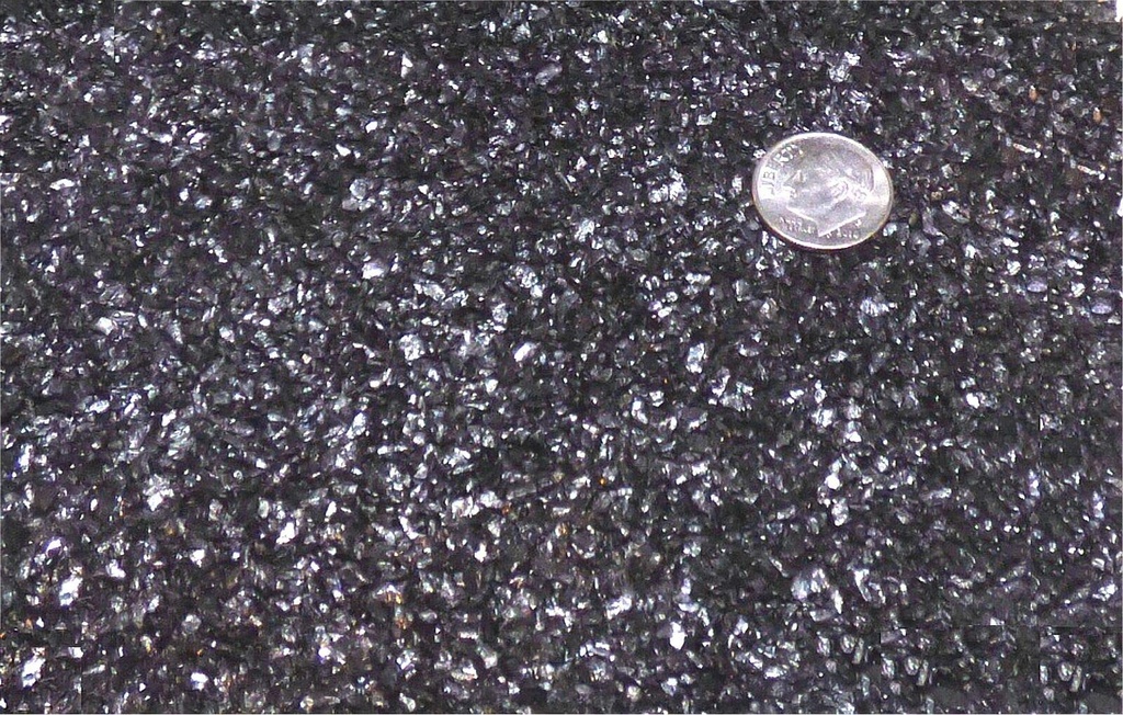 Granule di carbone attivate per Moonshine Bourbon Whiskey Mellowing 2 POUNDs