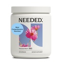 Ne ho bisogno. Multivitamina con capsule colina per gravidanza prenatale, gravidanza, allattamento, postpartum | Formulato esperto e alimentazione di terze parti