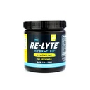 REDMOND Re-Lyte Electrolyte Drink Mix Lime Limo, 30 porzioni SMALL vaso 6.88oz