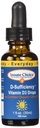 Innate Scelta D Sufficienza Liquida Vitamina D3, 1 Oncia Fluida