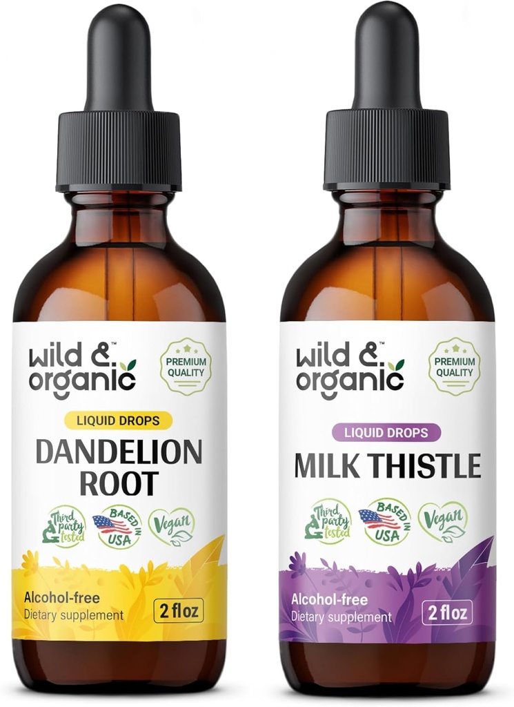 Tintura 2 fl oz > Tintura 2 fl oz