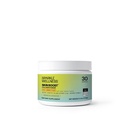 Scintilla Benessere VERISOL Bioattivo Peptidi di collagene idrolizzati | Supplemento di polvere di collagene con vitamina C per la pelle, Hair & Nail Health | Skin Boost (Acai Lemonade) [30-Serves]