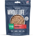 Integratore urinario per gatti a vita intera, Rimedio e prevenzione UTI felino, Trattamento delle infezioni del tratto urinario - Mirtillo naturale per gatti, Probiotico per la salute e il supporto digestivo - Alimentazione di 30 giorni