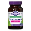 Capsule organiche Palmetto, 90 Conte Capsule Vegetariani, 1170mg