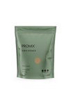 ProMix Nutrition Raw Greens Superfood Blend - Sprouted Alfalfa, Wheatgrass, Ashwagandha, & Rhodiola - 30 Serve