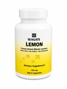 Prodotti Seagate Whole Lemon Concentrate 450 mg 100 capsule