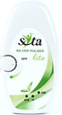 Argento Pulser Lite by SOTA Instruments - Microcurrents per Micropulsing & Ionic Colloidal Silver Maker
