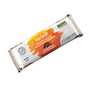 Smart for Life Chocolate Chip Protein Cookies - High Protein Cookie Diet - 6 Count - Meal Sostituzione - On-the-Go Snack - Low Sugar Low Calories Super High Fiber Cookies - Protein Snack