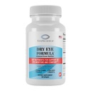 Vitamina oculare avanzata (90 ct.)