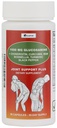 Glucosamina Condroitin MSM Curcumin Turmeric Boswellia - Integratore di supporto congiunto per Bone Back Ginocchio Flessibilità, Mobilità. Integratore di salute comune per le donne & uomini. 90 capsule
