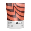 Kion Clean Protein | Grass-Fed & Pasture-Raised Whey Isolate Protein Powder | Rich Chocolate | 30 Serve