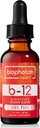 Liposomal Vitamin B12 Liquid Supplemento - Bioactive Methyl Blend - Vegan & Non GMO - Organic Glycerin & Sugar Free (1 Fl Oz)