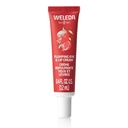 Weleda Plumping Eye & Lip Cream con peptidi da radice di Maca e melograno