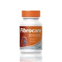 Vita Scienze FibroCare Fibromyalgia Supplemento per la riparazione veloce Nerve Salute. Naturale R-ALA forma 40x resistenza con vitamine e antiossidanti per rinnovare e rivitalizzare piedi, mani, gambe e piedi. 60 Ct.