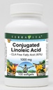 Acido linoleico coniugato - CLA Free Fatty Acid (80%) - 1000 mg (100 softgels, ZIN: 427996) - 2 Pack