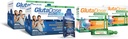 GlutaDose Ultimate Immune Boost & Daily Detox Bundle, Cold & Flu Recovery, Immune & Energy Support, Glutathione, Astragalus, Echinacea, Acerola (1.000 mg di miscela), Selenio, Zinco, Integratori Liquidi