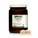Processo standard SP Latticini completi - Polvere di proteine di riso per il supporto di aminoacidi - Supporta la salute del fegato, la funzione e la salute immunitaria - Vegan, Vegetariano e senza glutine - 2 lbs (907 g)