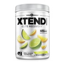 Xtend XTEND Original BCAA Polvere 7g BCAA e 2.5g L-Glutamina, Sugar Free Post Workout Muscle Recovery Drink con aminoacidi per uomini e donne, 30 Serve