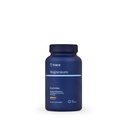 Minerali di Trace Magnesio 84mg - Integratore di Magnesio Masticabile per Bone & Heart Health Support - Supporto Sistema Immune - Aids Relax & Healthy Sleep - Tangerine, 120 Gummies (120 Serve)