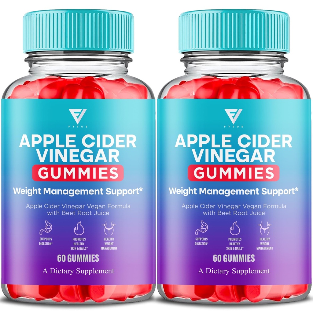 Valore proposto: (2 Pack) Keto ACV Gummies Advanced Apple Cider Vinegar 1000MG Formula supplemento di vitamina per gli uomini delle donne con radice di barbabietola di acido folico (120 Gummies)