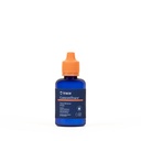 Traccia Minerali ConcenTrace Trace Gocce Minerali - Supplemento liquido per Bone & Joint Support - Aids Hydration & Electrolyte Restoration - Non aromaed, 2 fl oz (24 Serve)