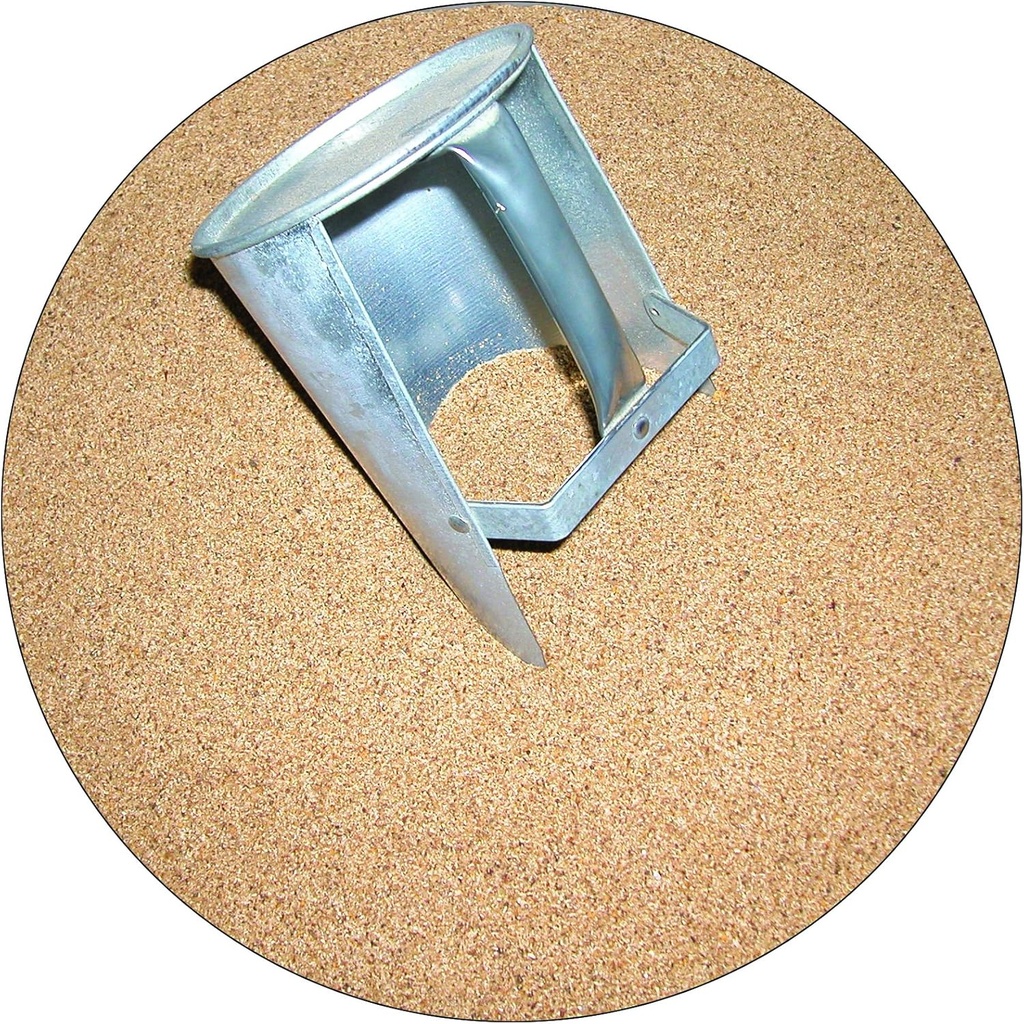 Borsa BIOTIN100 SOLO