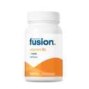 Vitamina B1 (Thiamine) di Fusione Bariatrica per i pazienti affetti da chirurgia baratrica Compreso il bypass gastrico & manica Gastrectomy, Facile da ingoiare capsula, 90 Conte