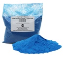 Polvere di Spirulina blu organica di Naturejam 1 Grado di Culinario di Bulk-Premium di Bulk-Premium per Smoothies