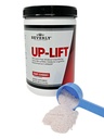Beverly International Up-Lift Stimulant Free 330 grammi. Workout Energy Drink Mix w/Nitric Oxide & Cognitive Performance Catalysts. Beta Alanine, L-Citrulline, L-Tyrosine.