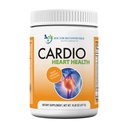Cardio Heart Health Powder – L-Arginina Supplement 5000mg & L-Citrulline 1000mg,16.82 oz