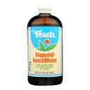 Lecitina Liquida Paura - 32 fl oz