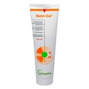 Vetoquinol Nutri-Cal 4.25 Oz - Supplemento Calorie Alta per Gatti e Cani