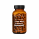 Forest Super Foods Lion's Mane Mushroom Capsule | Australian Grown | Wh96 Words 697 charactersole Food | Full Spectrum | Freeze-Dried | 120 Capsule
