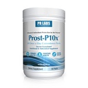 Medico Formulato Integratori Prostatici per Uomini, Sega Palmetto, Beta Sitosterol, Prostatitis & BPH Relief, Ridurre Frequenti Urination & Bagno Viaggi (30 Pacchetti, 1 Mese di Alimentazione)