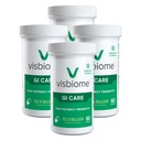 Visbiome® GI Care - High Potency Probiotic - 112,5 Billion CFU Live Probiotics, Original De Simone Formulation, Made in USA, 240 Capsule.
