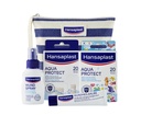 Hansaplast Aqua Protect Promo Set 2025