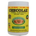 Naturalmente, Supporta Regolarità, Bloating Relief & Gut Health, Sugar Free, Non-GMO, Plant-Based - Essential Fiber Boost, Ananas (10.5 oz)