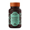 Erbe, Etc. Rene Tonic Softgels - Funzione Supplemento - Naturale con Dandelion, Sega Palmetto & Parsley - 60 Softgels (60 Serve)