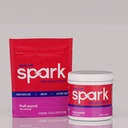 AdvoCare Doppio Punch Pack